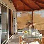 Danja Apartment *