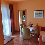 Danja Kaštela