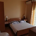 Danja Apartment