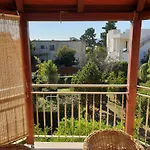 Danja Apartment