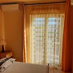 Apartment Danja