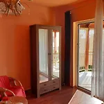 Apartment Danja *