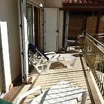 Apartment Danja Kaštela