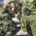 Danja Apartment