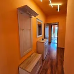 Apartment Danja Kaštela