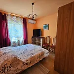 Danja Apartment