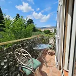 Apartment Danja Kaštela