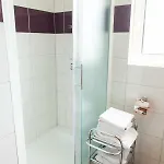 Danja Apartment Kaštela