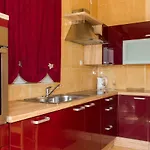 Apartment Danja *