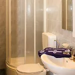 Apartment Danja *