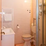 Apartment Danja *