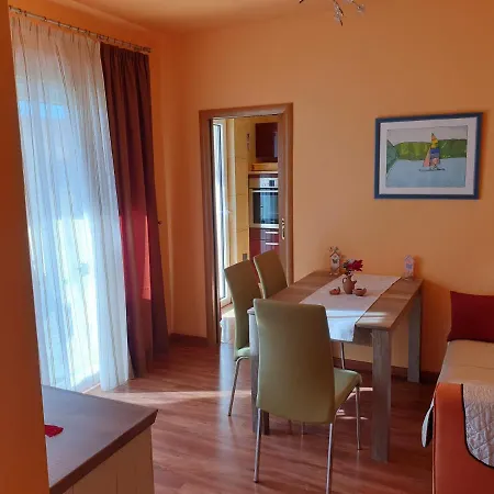Danja Kaštela