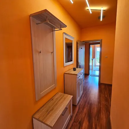 Apartman Danja Kastela