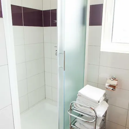 Danja Apartman Kastela
