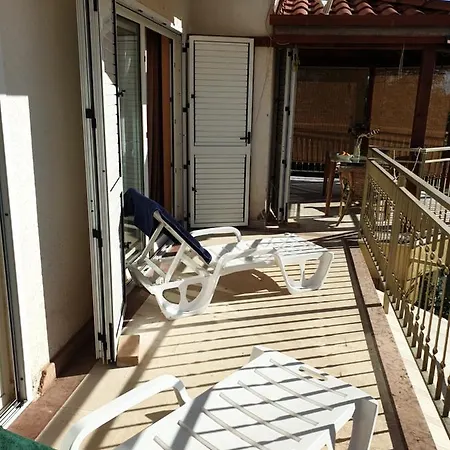 Lejlighed Danja Kaštela