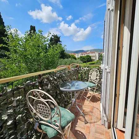 Lejlighed Danja Kaštela