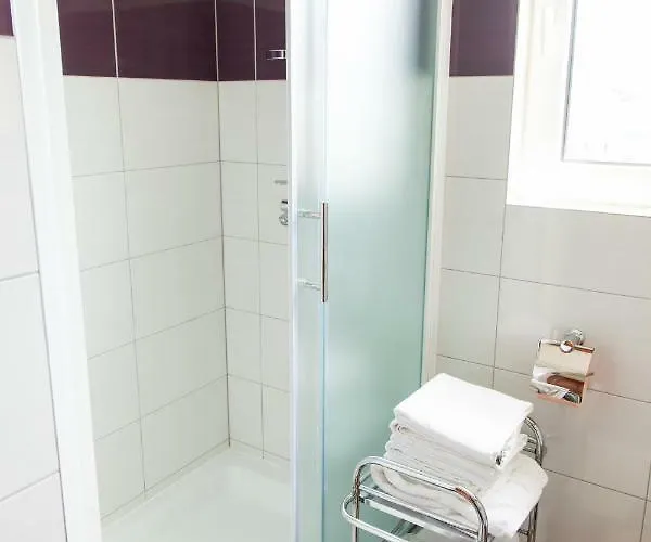 Danja Lägenhet Kaštela